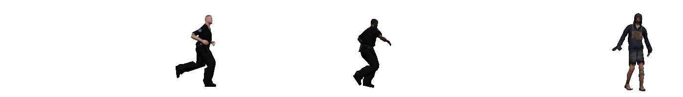 230-police-chase.gif