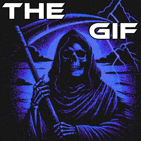 GIFREAPER.gif