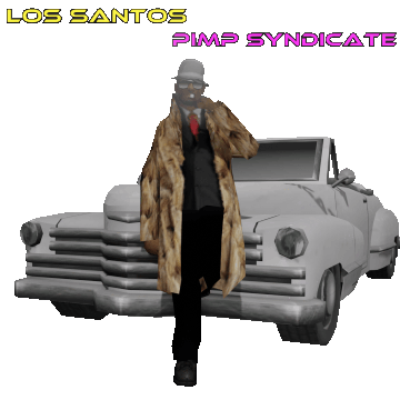 Pimp-Syndicate.gif