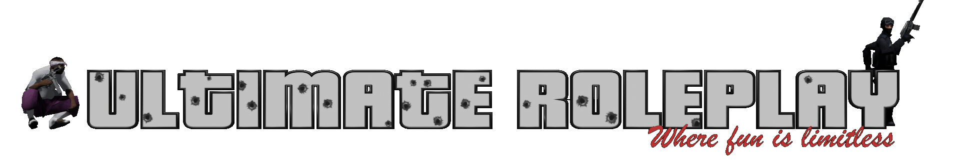 Ultimate-Roleplay.gif