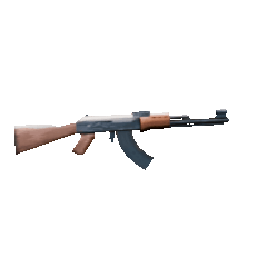 ak47.gif