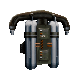 jetpack.gif