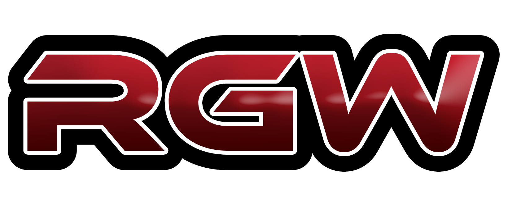 RGW-Logo.png